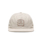 Bone RVCA FREEMAN CORD