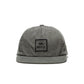 Bone RVCA FREEMAN CORD