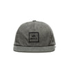 Bone RVCA FREEMAN CORD Sage Leaf O/S