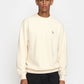 Application Sweatshirt Offwhite