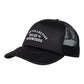 Arbor Cap