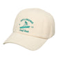 Bone Billabong DAD