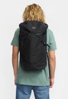 Backpack Black