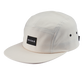 Bone Nixon MIKEY STRAPBACK