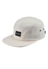 Bone Nixon MIKEY STRAPBACK Off White