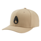 Bone Nixon DEEP DOWN SNAPBACK