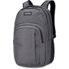 Mochila Dakine CAMPUS L 33L Carbon