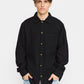 Casual Shirt Black