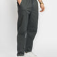 Casual Trousers Darkgrey