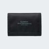 Carteira Element CHART Flint Black