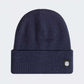 Gorro Element FLOW