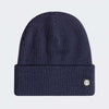 Gorro Element FLOW Indigo