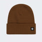 Gorro Element FLOW