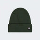 Gorro Element FLOW