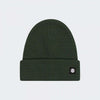 Gorro Element FLOW Deep Forest