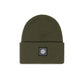 Gorro Element HIGH ICON BEANIE