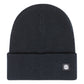Gorro Element MID ICON BEANIE RIB