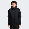 Blus‹o Element DULCEY Flint Black XL