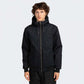 Blus‹o Element DULCEY