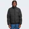 Blus‹o Element CLASSIC PUFFA Flint Black