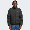 Blus‹o Element CLASSIC PUFFA Flint Black S