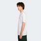 T-Shirt Element CRAIL Optic White