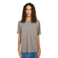 T-Shirt Element LOWCASE PIGMENT Gargoyle