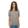 T-Shirt Element LOWCASE PIGMENT Gargoyle L
