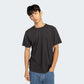 T-Shirt Element LOWCASE PIGMENT Off Black