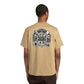 T-Shirt Element TIMBER