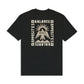 T-Shirt RVCA