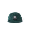 FORMER MERCHANDISE FLUSTER CORD CAP PETROL