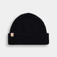 Fisherman Beanie
