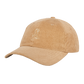 IKON CORD CAP