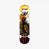 Tony Hawk SS 180 Complete Hawk Roar Multi 7.75
