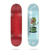 Stay High Pakkun Flower 8.125x31.60" HC Jart Deck"