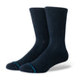 ICON DARKNAVY