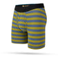 CURREN BOXER BRIEF OLIVE