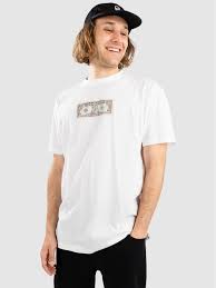 Santa Cruz - Mako Dollar T-shirt