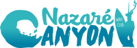 Nazaré Canyon Wave Club