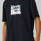 RIVVIA PROJECTS BLUR