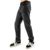 Lowfly 2 121 Black Denim