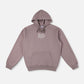 RIVVIA PROJECTS FIVE STAR HOOD