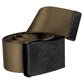 Opus Dot Emboss Belt