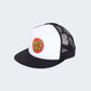 Santa Cruz Cap