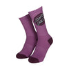 Santa Cruz Womens Socks Assorted