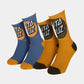 Santa Cruz Youth Socks
