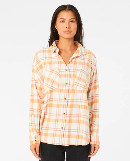 Rip Curl - Sunday Flannel