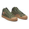 Sanjo K100 // Kaki-Gum 44