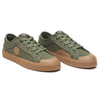 Sanjo K200 Kaki Gum 42